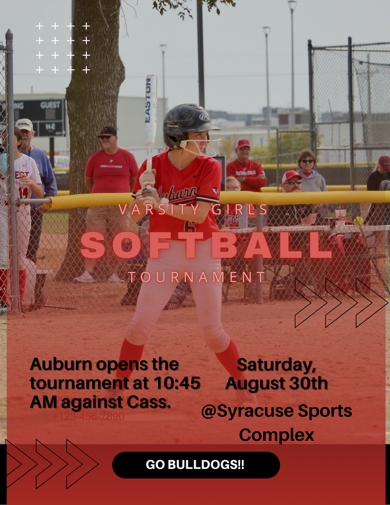 softball
