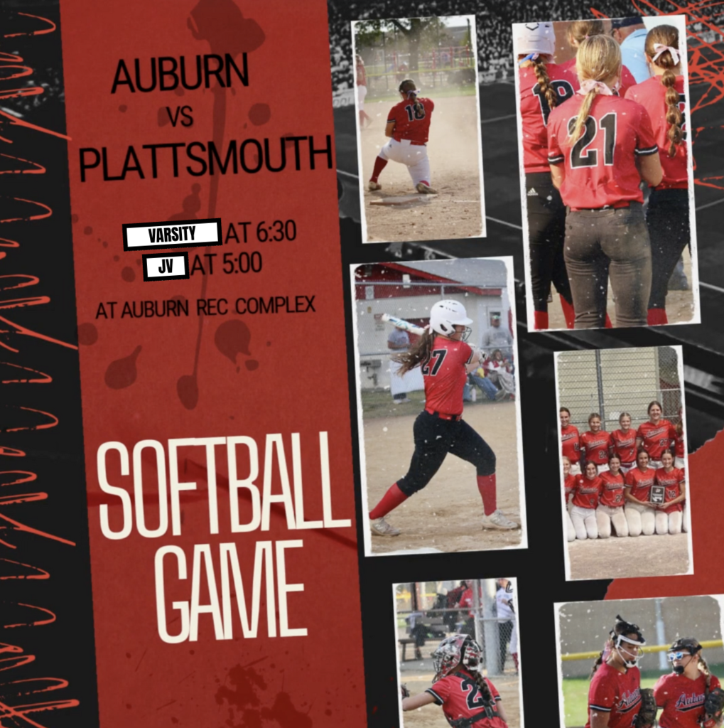 Softball