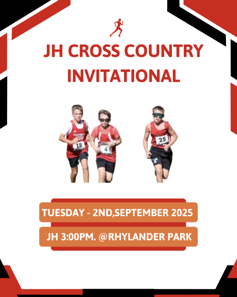 XC