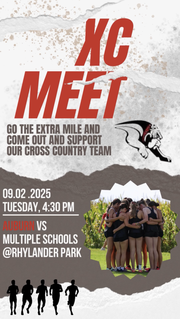 XC