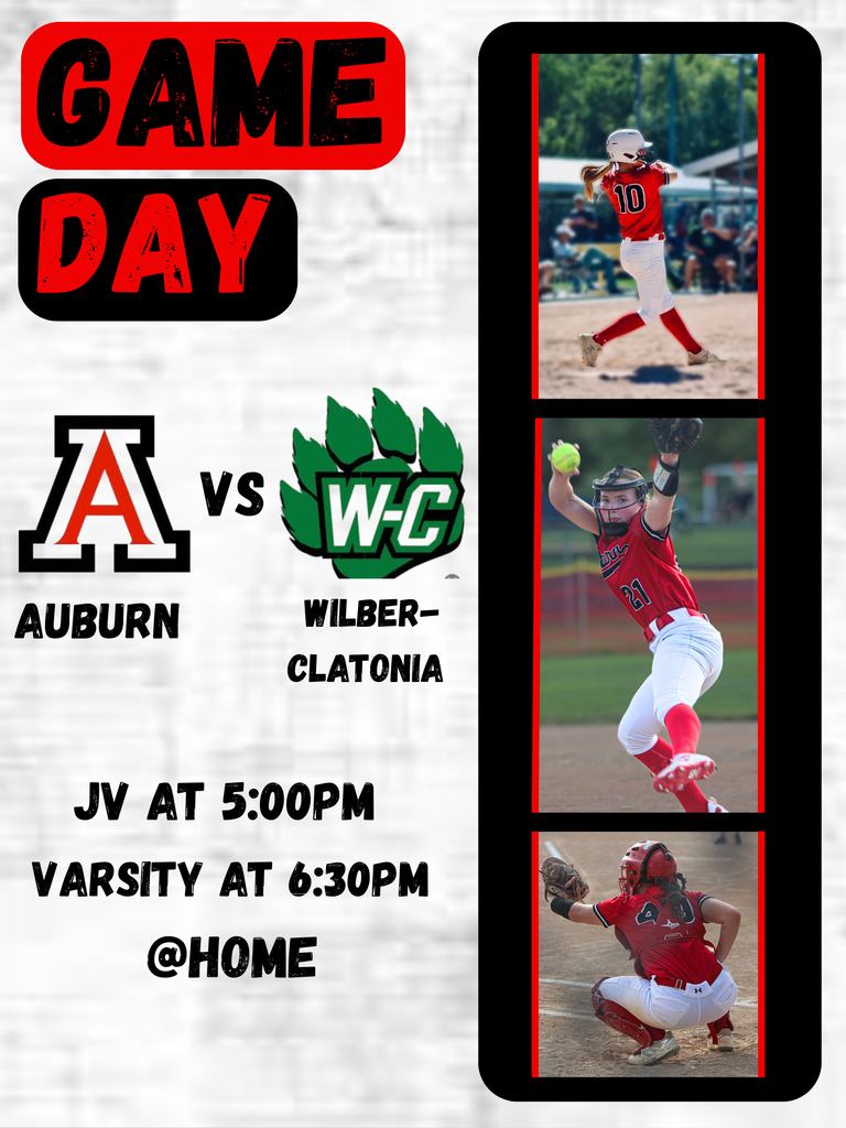 SOFTBALL