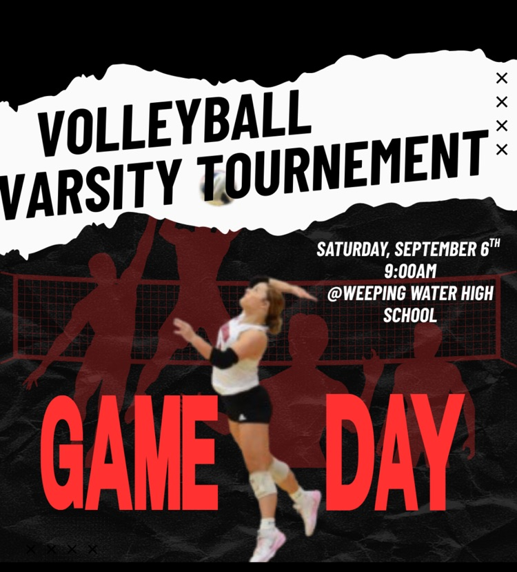 volleyball