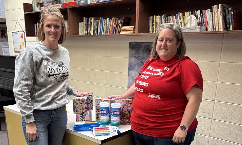 Happy Life Nutrition