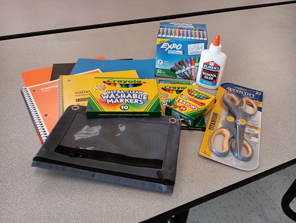 Auburn Optimist chapter