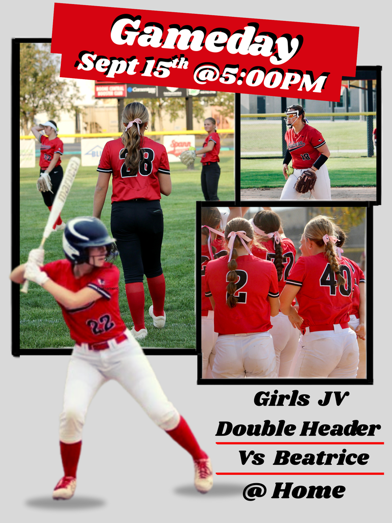softball