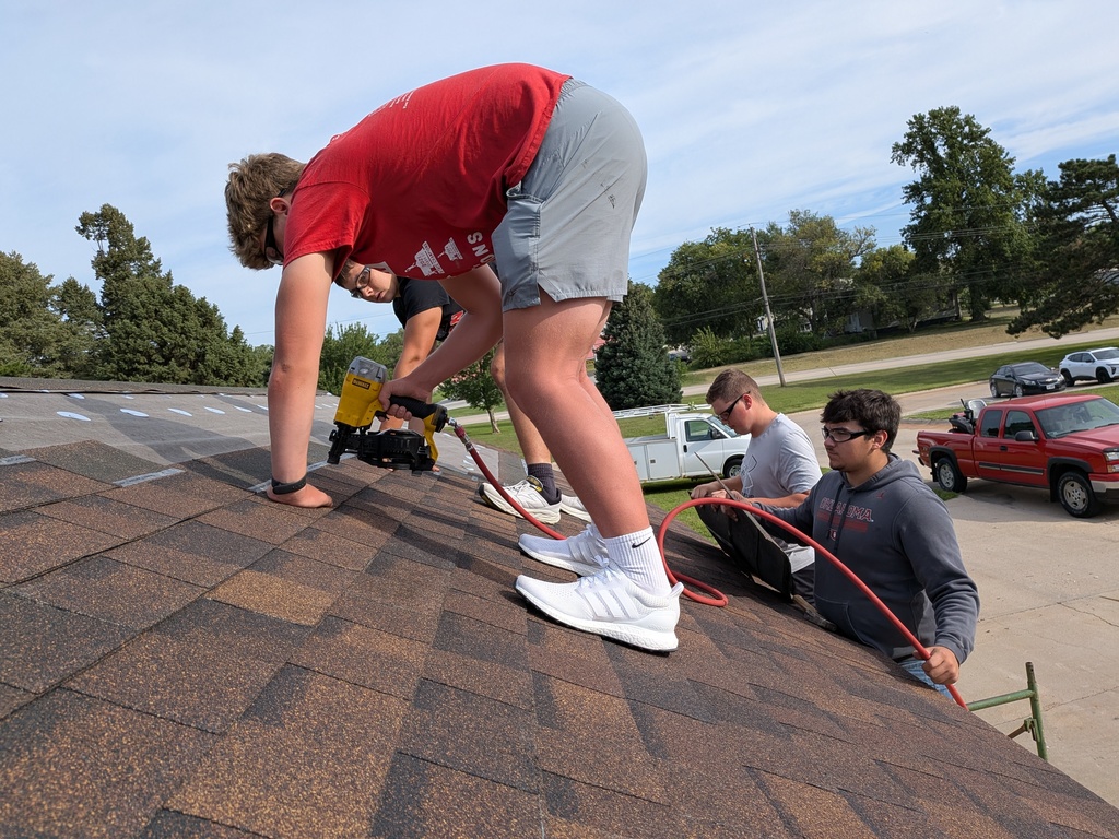 PXL_20250827_142904858 (1)