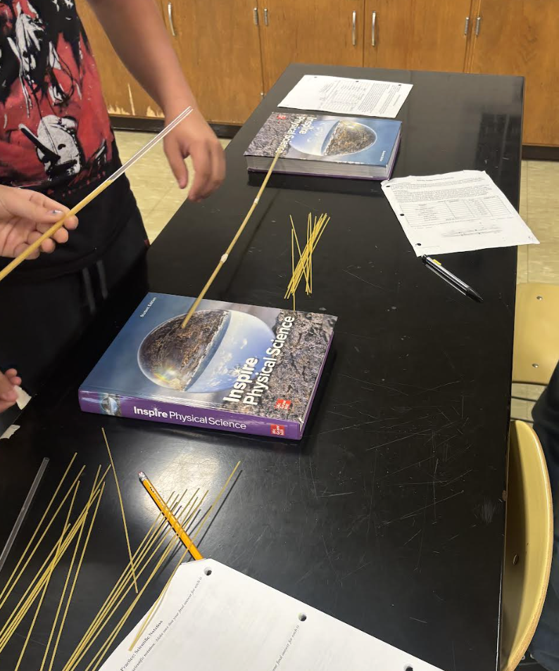 Screenshot 2025-09-24 at 9