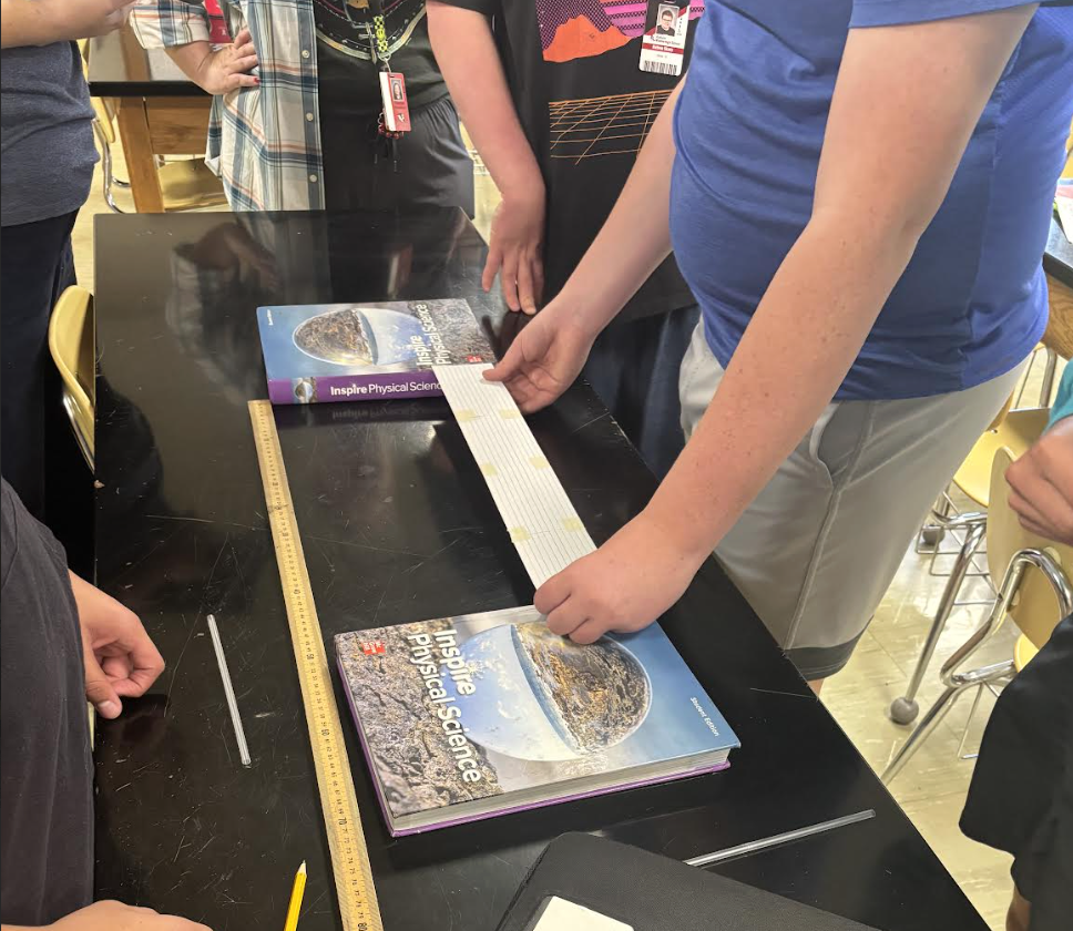 Screenshot 2025-09-24 at 9