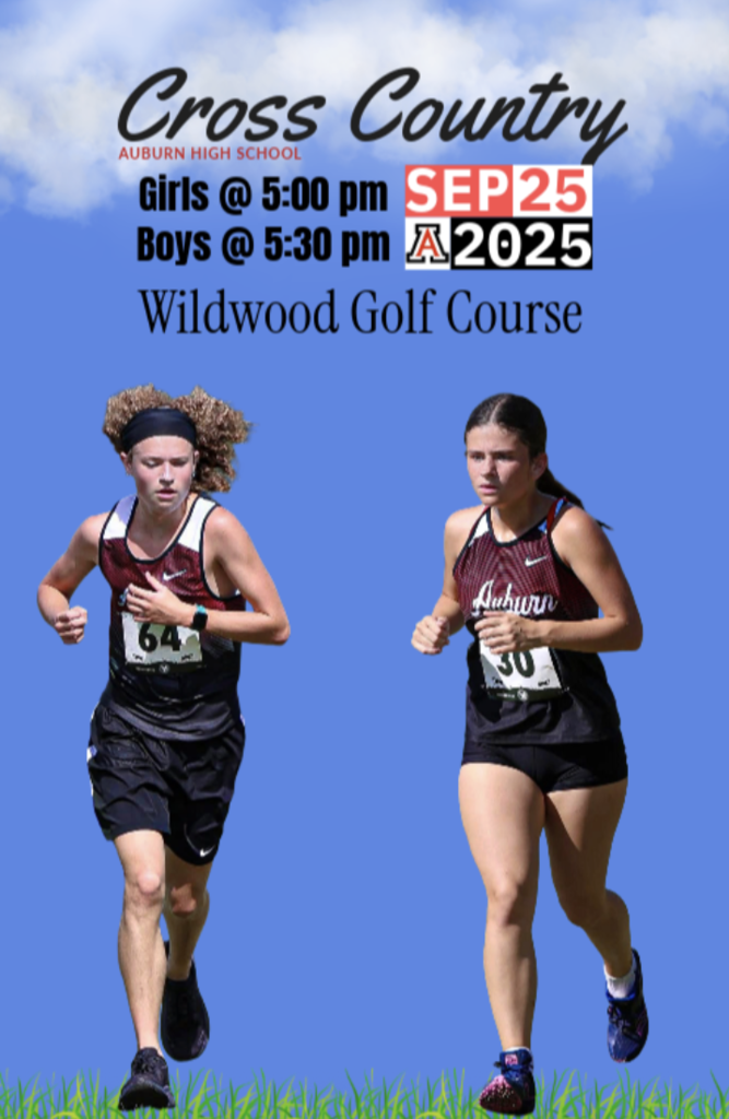 Screenshot 2025-09-25 at 7