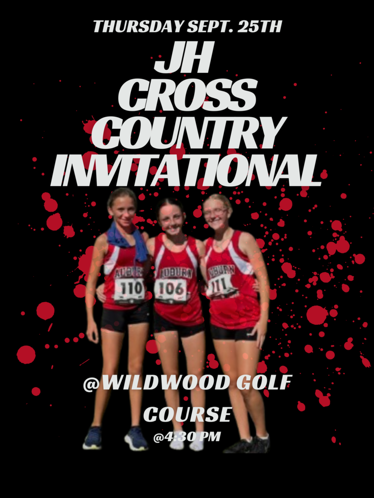 Blue and White Creative Minimalist Run Festival Event Print Posters (1)