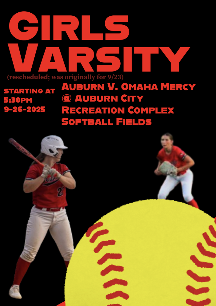 Screenshot 2025-09-26 at 10