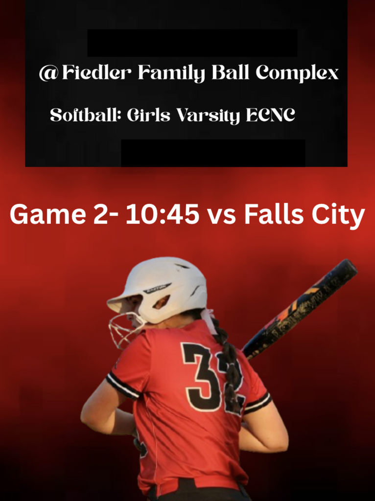 Screenshot 2025-09-26 at 11