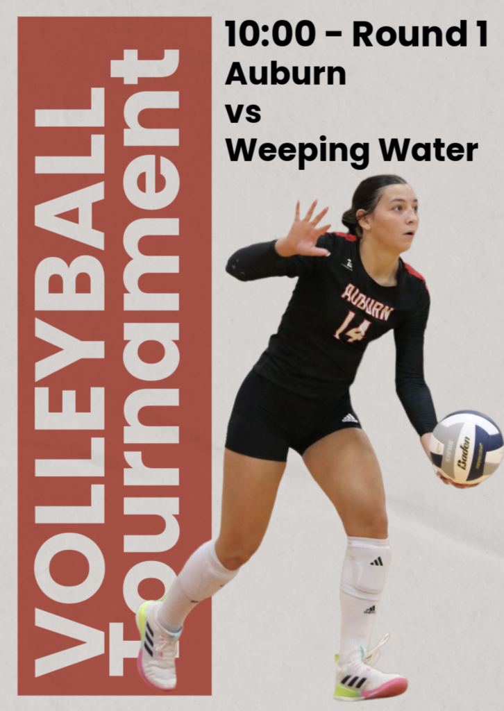 Screenshot 2025-09-27 at 8