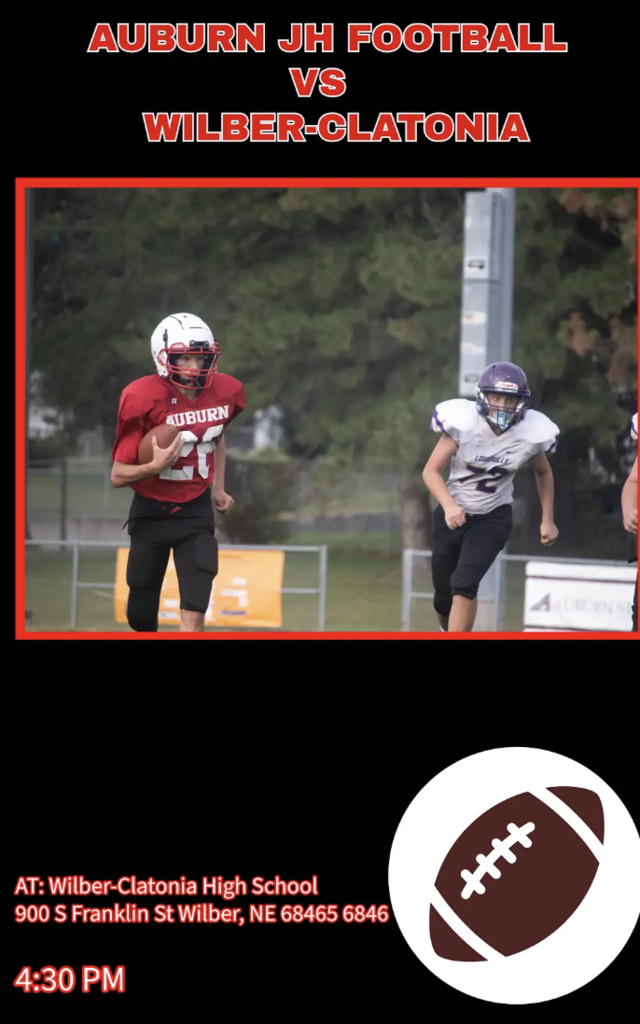 Screenshot 2025-09-29 at 9