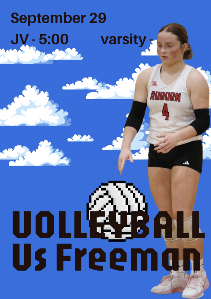 Screenshot 2025-09-29 at 12