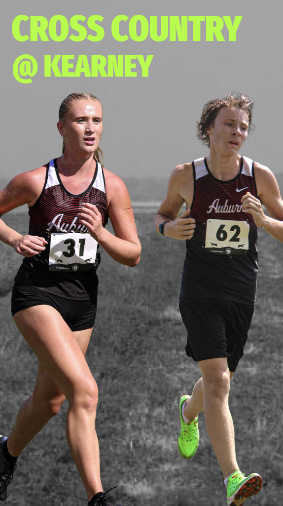 Screenshot 2025-09-29 at 12