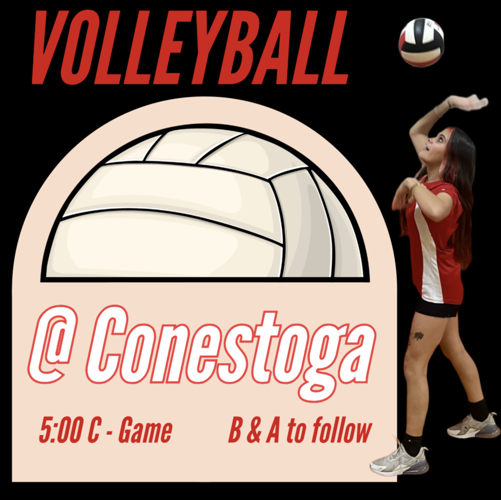 Screenshot 2025-09-30 at 10