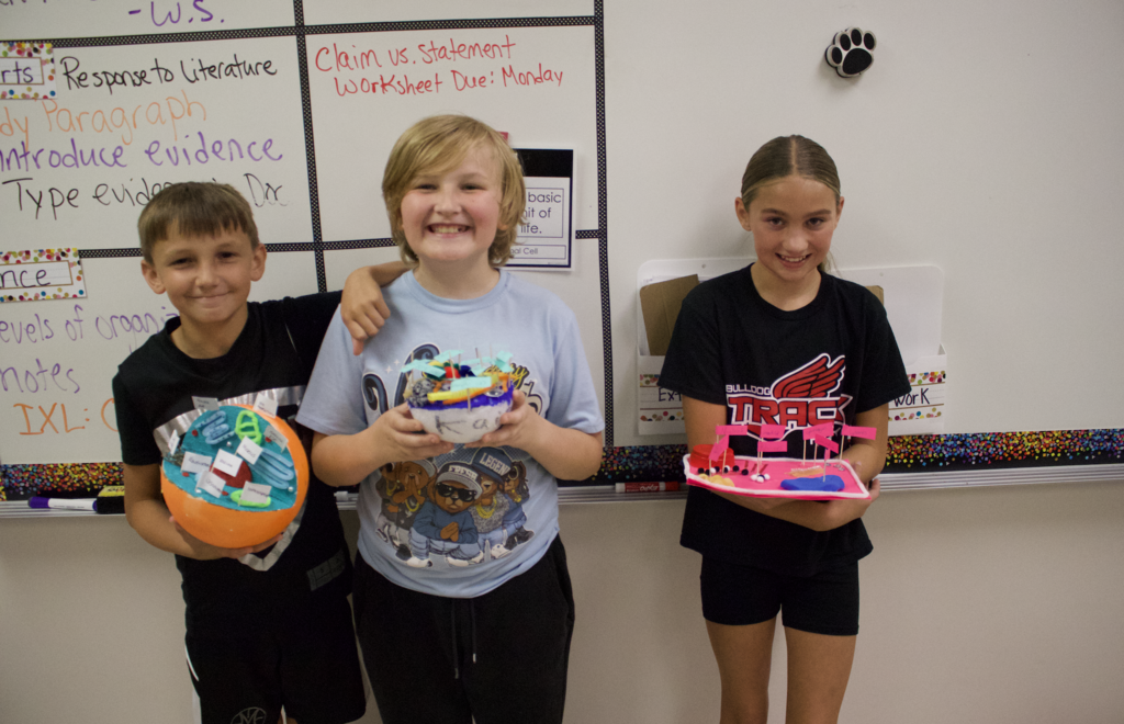 Screenshot 2025-10-01 at 7