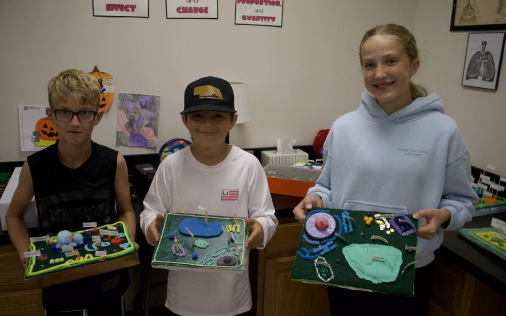 Screenshot 2025-10-01 at 7