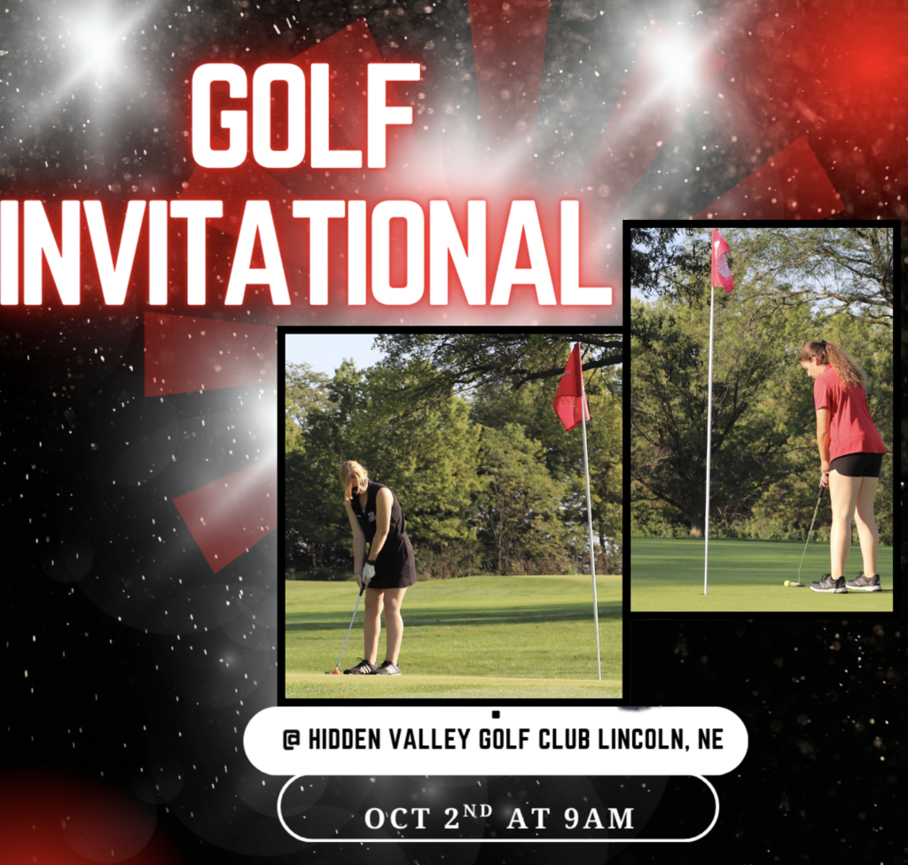 Screenshot 2025-10-02 at 7