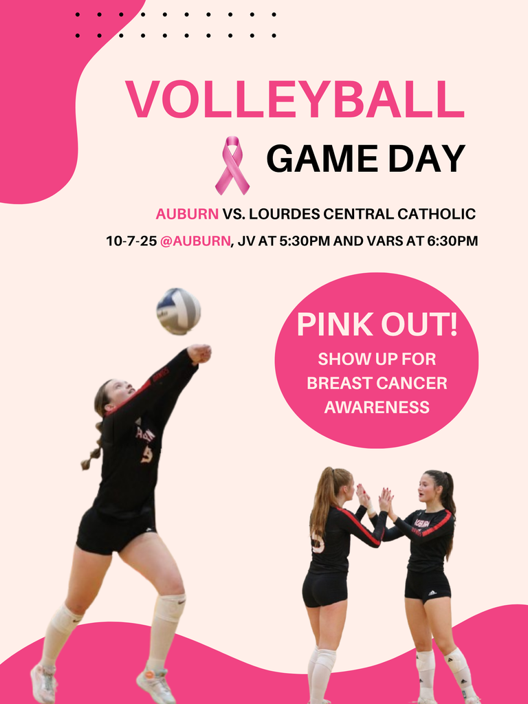 _Volleyball Game day, 10-7-25