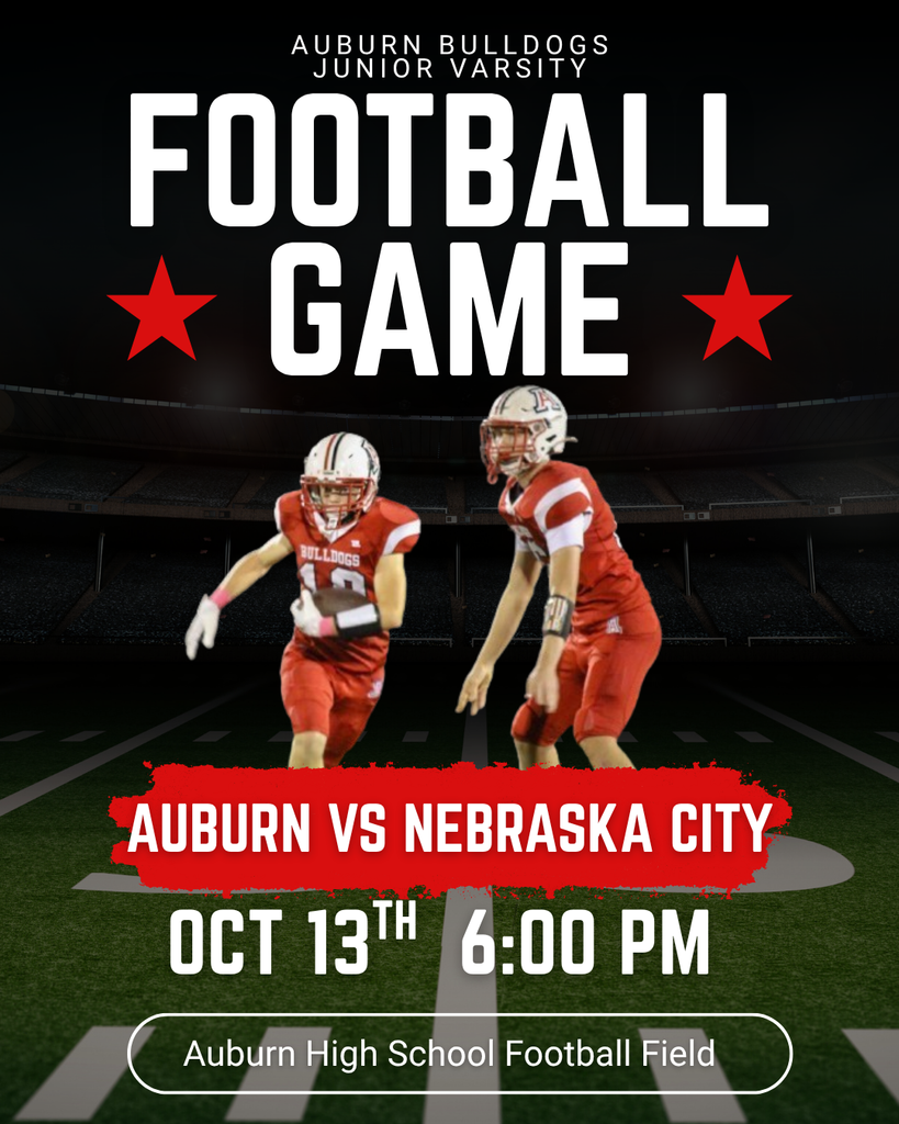 Auburn vs away (1)