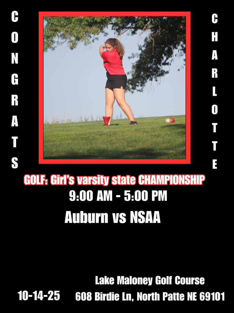 Your paragraph text (2) (1)