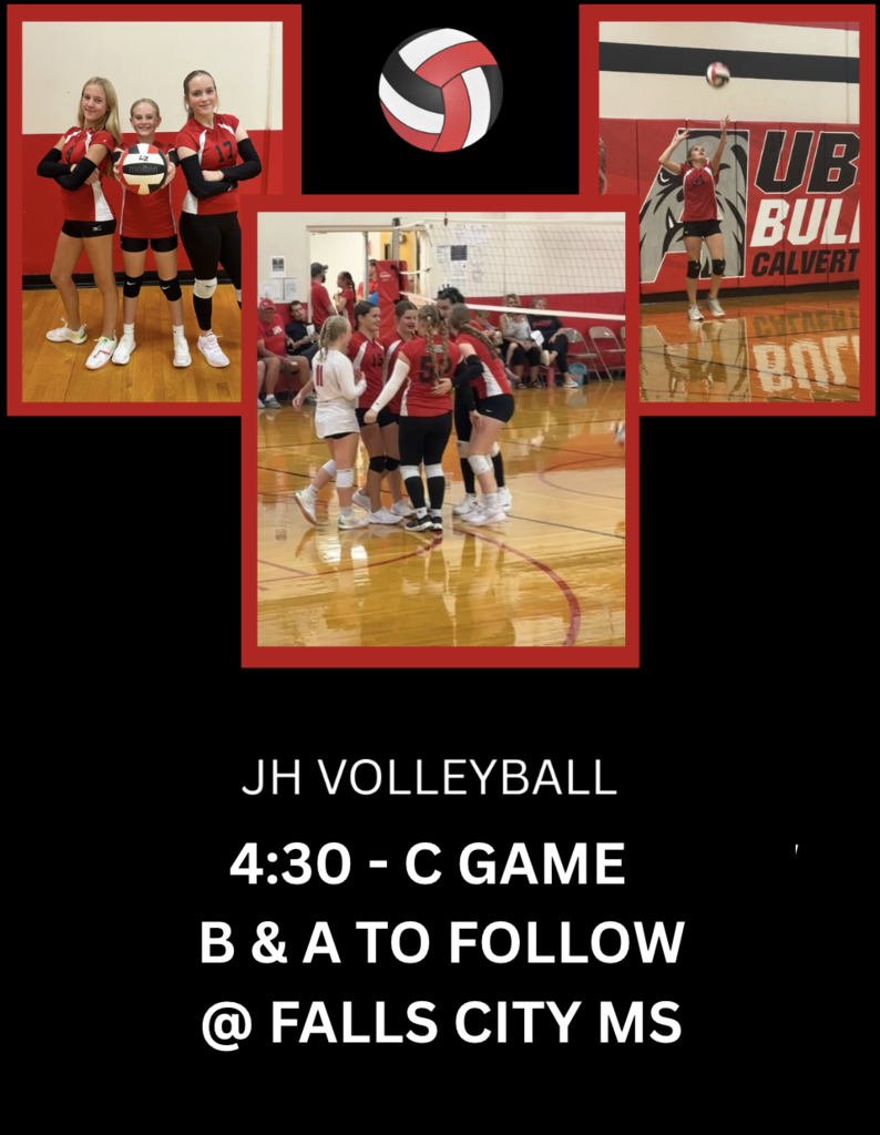 Screenshot 2025-10-14 at 9