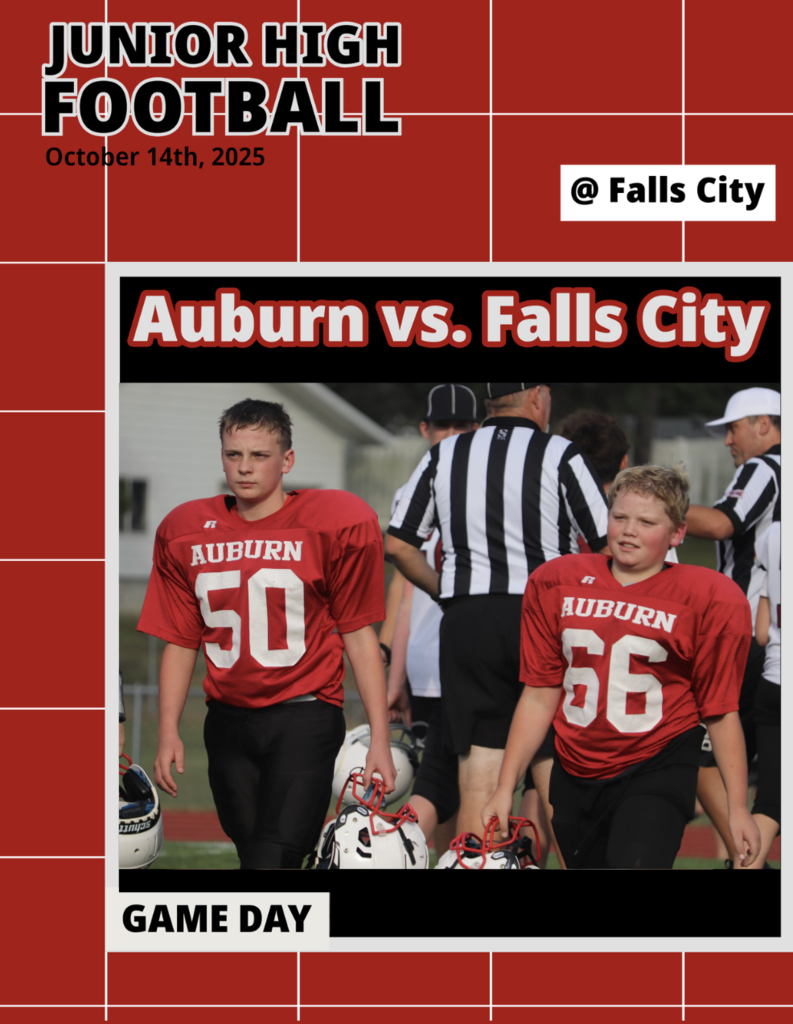 Screenshot 2025-10-14 at 9