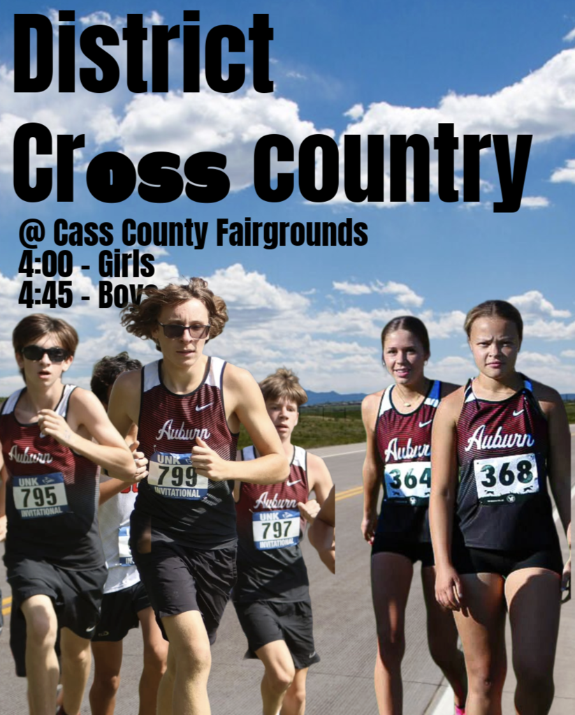 Screenshot 2025-10-15 at 10