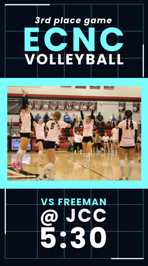 Screenshot 2025-10-16 at 7