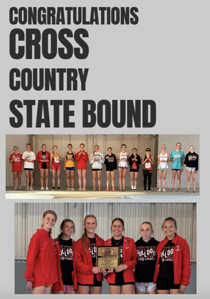 Screenshot 2025-10-17 at 8