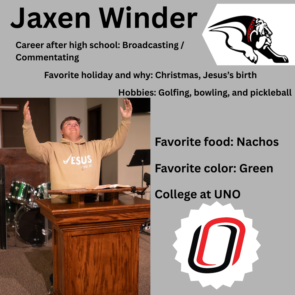 Add a subheading (1)