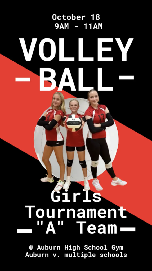 Screenshot 2025-10-17 at 10