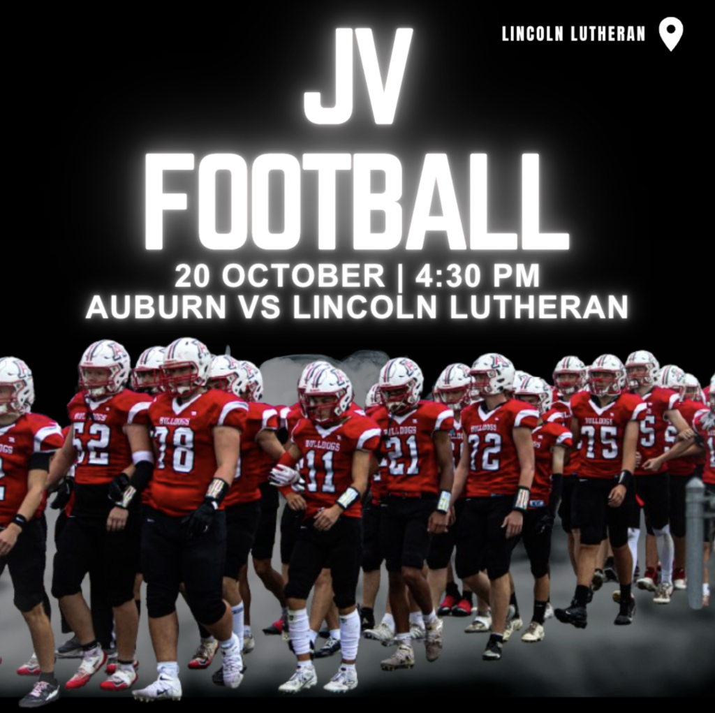 Screenshot 2025-10-20 at 12