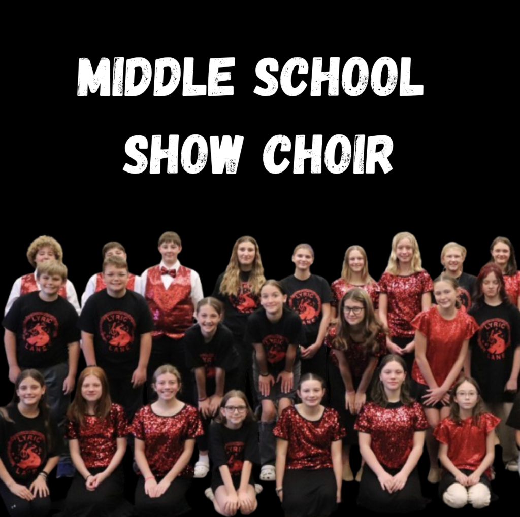 Screenshot 2025-10-22 at 9