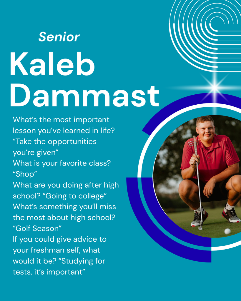 Pink And White Modern Employee Spotlight Instagram Post (1)