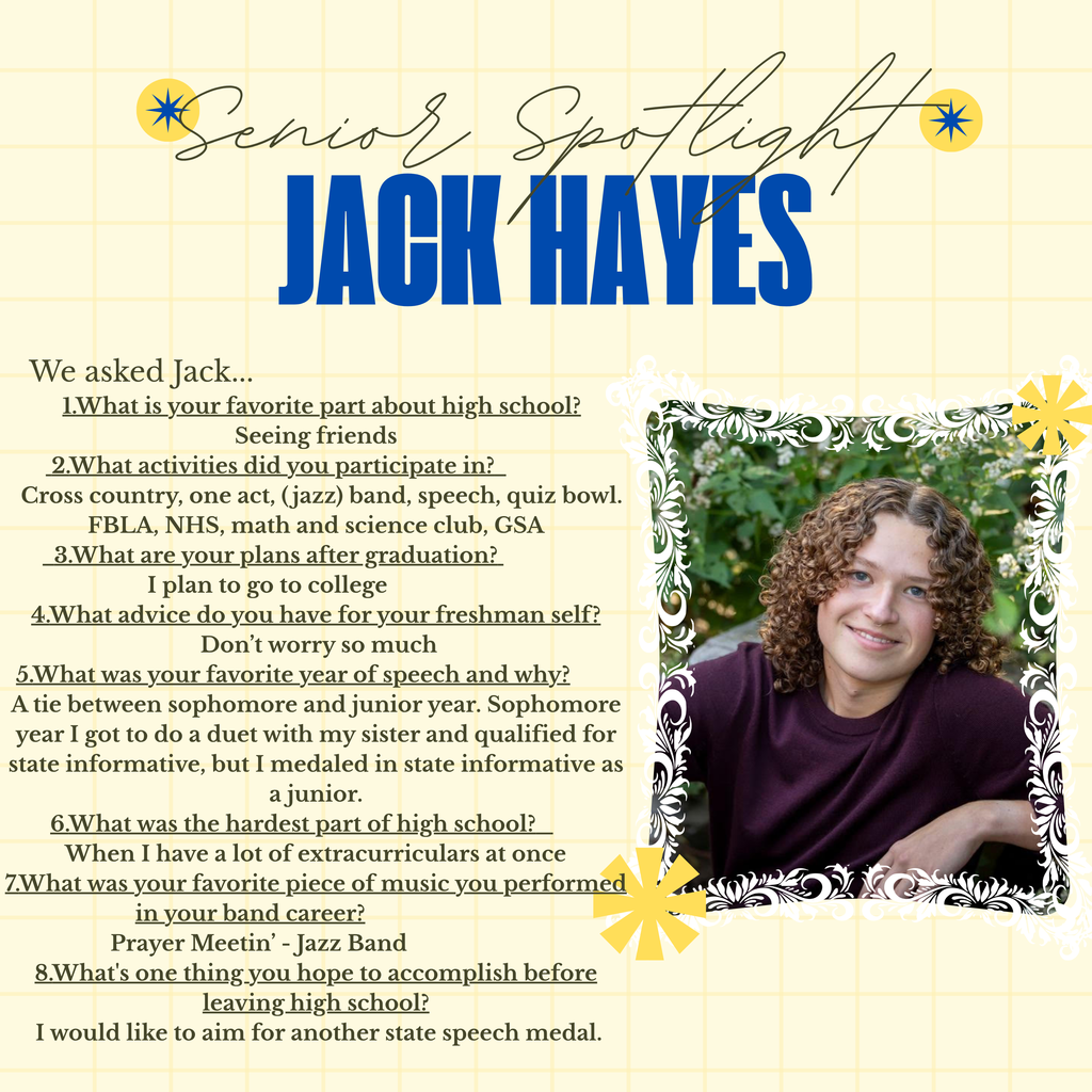 Green & Orange Modern Minimalist Startup Spotlight Podcast Cover