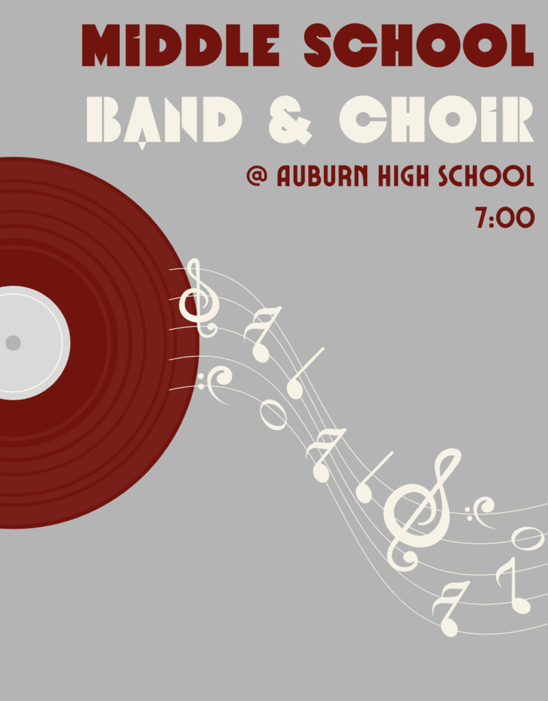 Screenshot 2025-11-04 at 12