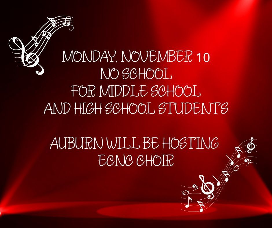 Monday November 10 