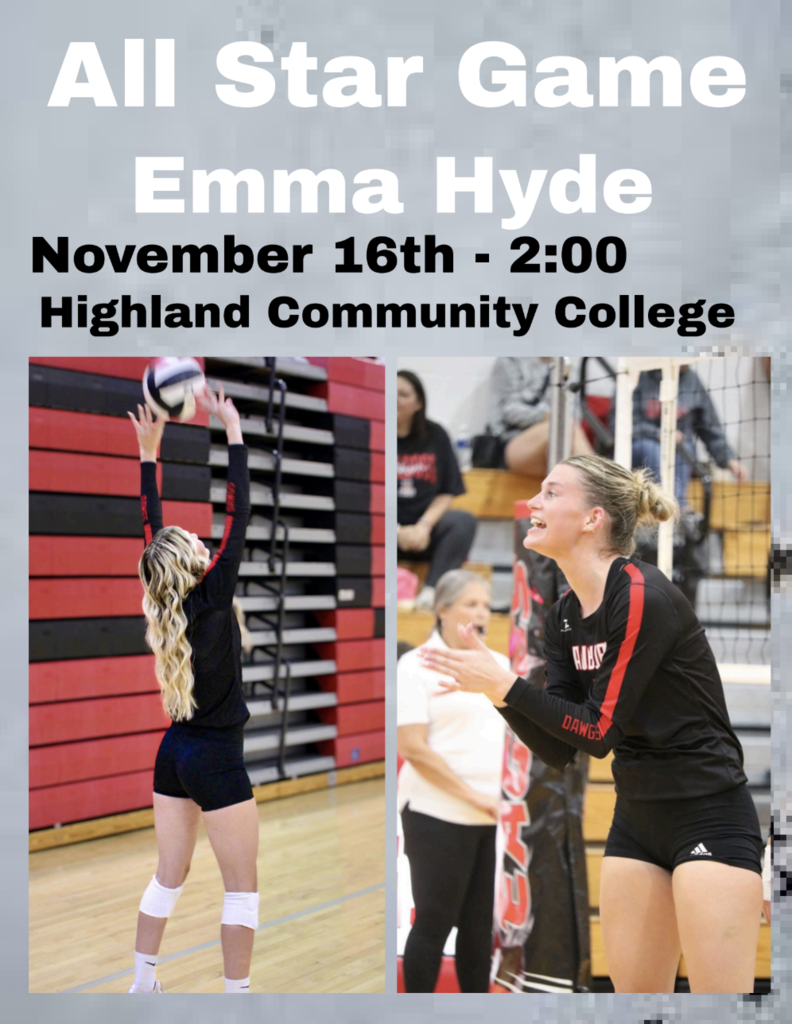 Screenshot 2025-11-06 at 9