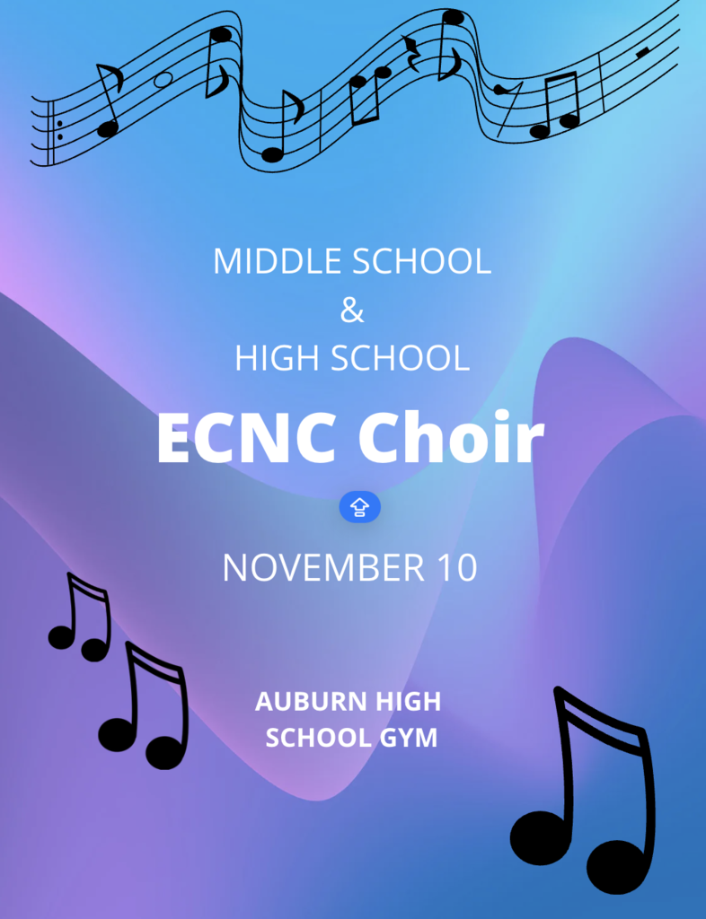 Screenshot 2025-11-10 at 9