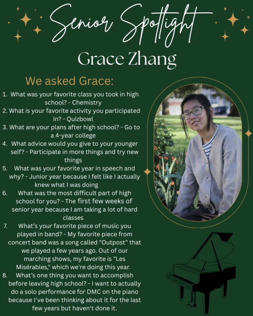 Screenshot 2025-11-10 at 9