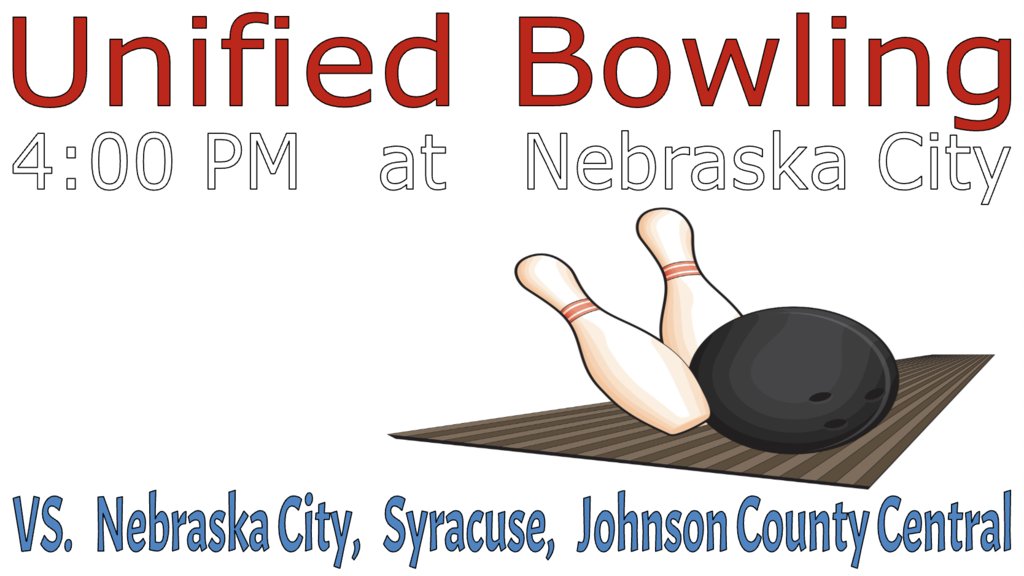 Screenshot 2025-11-11 at 9