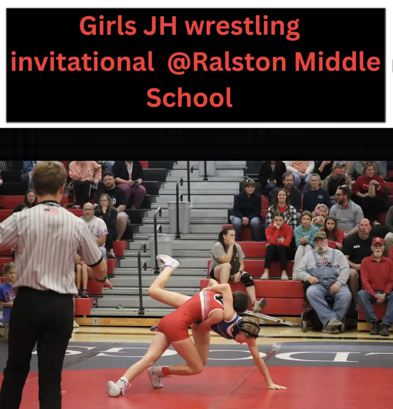 Screenshot 2025-11-11 at 1