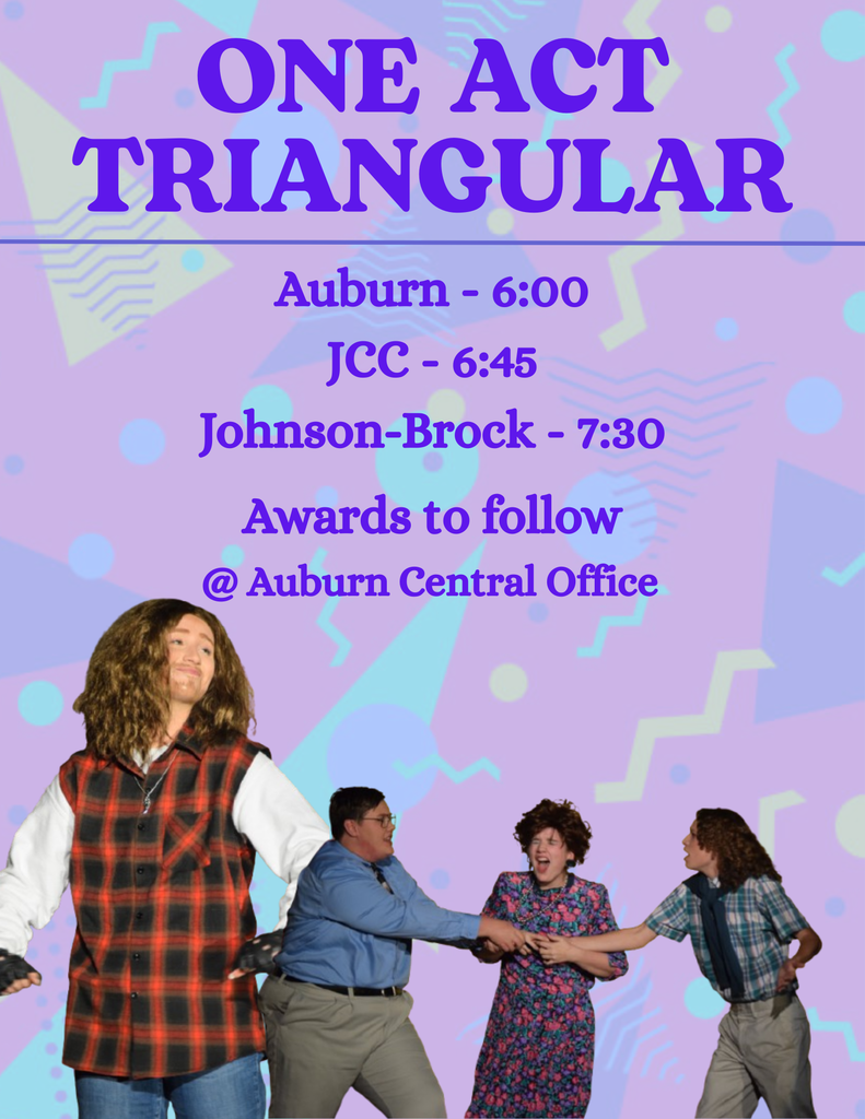 Pink Playful Board Game Product Promotion Flyer