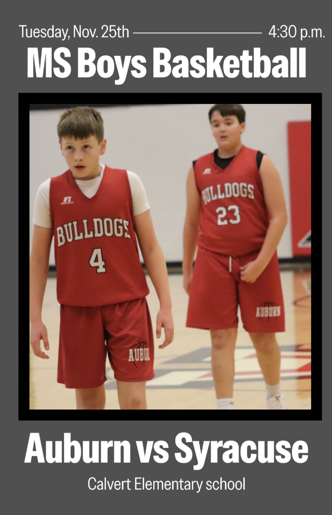 Screenshot 2025-11-25 at 12