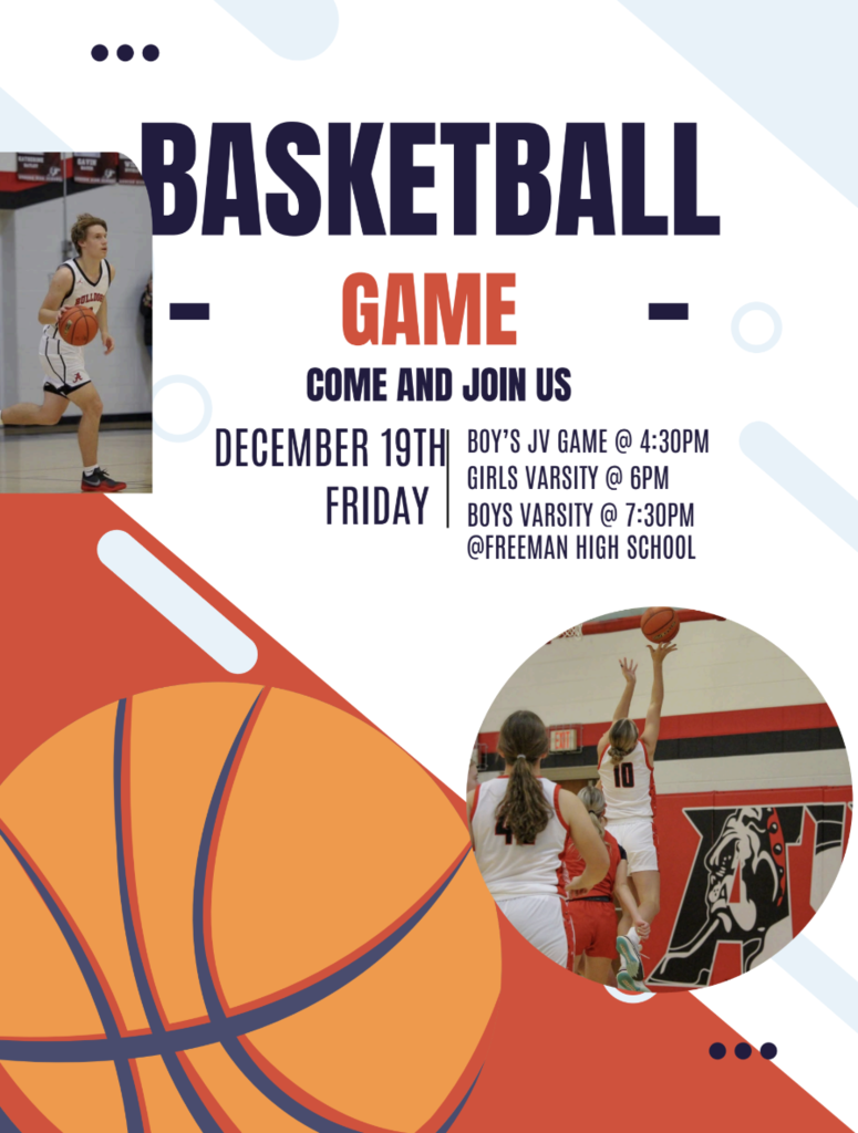 basketball game come and join us december 19th friday 