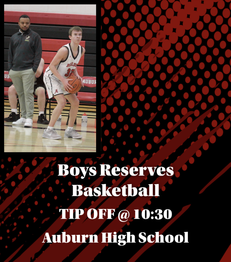 Screenshot 2026-01-16 at 12