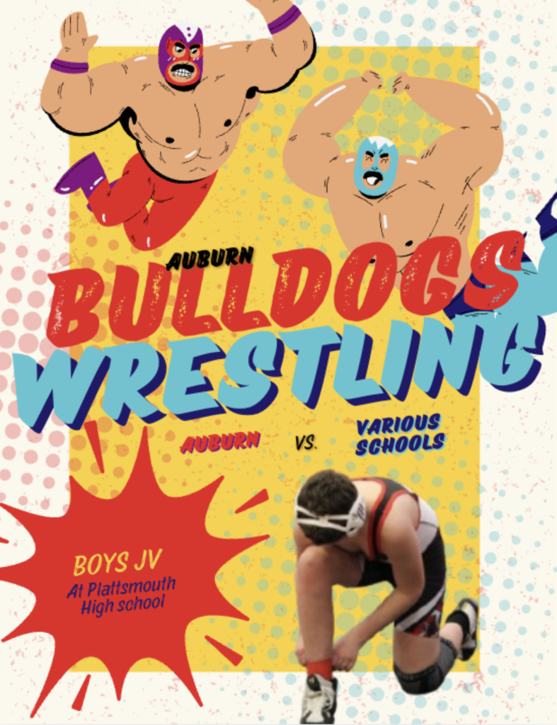 //Program Karel to engage the landing systems. //Use an if statement and paint(); commands.